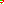 Destellos dst-2905322