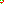 Destellos dst-2905323