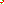 Destellos dst-2905324