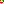 Destellos dst-2905325