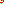 Destellos dst-2905326