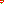 Destellos dst-2905327
