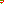 Destellos dst-2905328