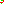 Destellos dst-2905329