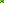 Destellos dst-290533