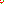 Destellos dst-2905330