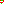Destellos dst-2905331