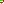 Destellos dst-2905332