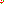 Destellos dst-2905333