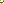 Destellos dst-2905334