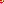 Destellos dst-2905335