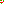Destellos dst-2905336