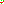 Destellos dst-2905337