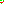 Destellos dst-2905338