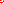 Destellos dst-2905339