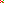 Destellos dst-290534