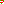 Destellos dst-2905342