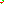 Destellos dst-2905344
