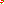Destellos dst-2905345