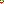 Destellos dst-2905346