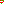 Destellos dst-2905347
