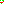 Destellos dst-2905348