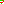 Destellos dst-2905349
