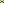 Destellos dst-290535