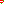 Destellos dst-2905350