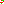 Destellos dst-2905351