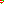 Destellos dst-2905352