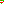 Destellos dst-2905353