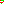 Destellos dst-2905354