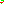 Destellos dst-2905355