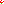 Destellos dst-2905356