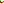 Destellos dst-2905357