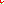 Destellos dst-2905358