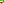 Destellos dst-2905359