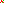 Destellos dst-290536