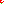 Destellos dst-2905360