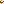 Destellos dst-2905361