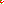 Destellos dst-2905362