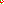 Destellos dst-2905364