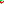 Destellos dst-2905365