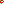 Destellos dst-2905368