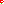 Destellos dst-2905369