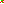 Destellos dst-290537