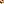 Destellos dst-2905370