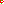 Destellos dst-2905371
