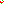 Destellos dst-2905372